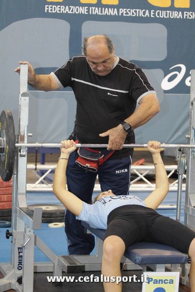 111008 pesi 178_tn.jpg
